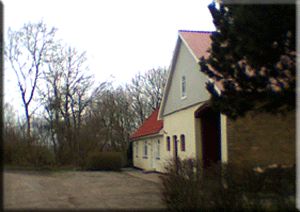 Møllerstien 8